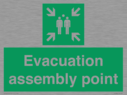 evacuation-assembly-point~